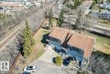 31 Grandin Woods Estates - Photo 23