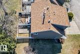 31 Grandin Woods Estates - Photo 24