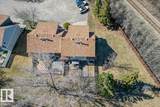 31 Grandin Woods Estates - Photo 25