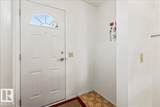 31 Grandin Woods Estates - Photo 4