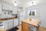 31 Grandin Woods Estates - Photo 5