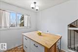 31 Grandin Woods Estates - Photo 6