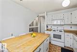 31 Grandin Woods Estates - Photo 7