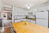 31 Grandin Woods Estates - Photo 8