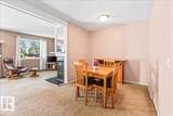 31 Grandin Woods Estates - Photo 9