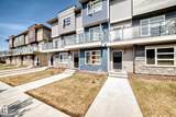 17635 58 Street - Photo 1
