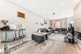 17635 58 Street - Photo 10