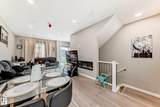 17635 58 Street - Photo 11