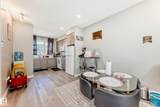 17635 58 Street - Photo 12