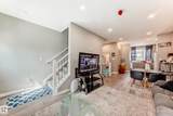17635 58 Street - Photo 13
