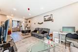 17635 58 Street - Photo 14