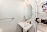 17635 58 Street - Photo 15