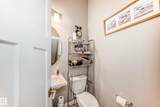 17635 58 Street - Photo 16