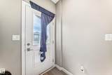 17635 58 Street - Photo 17