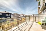 17635 58 Street - Photo 18