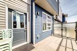 17635 58 Street - Photo 19