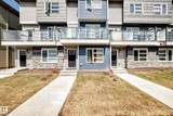 17635 58 Street - Photo 2