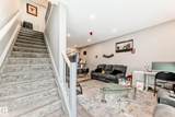 17635 58 Street - Photo 20