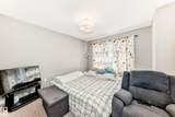 17635 58 Street - Photo 21