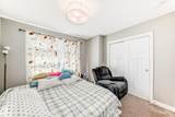 17635 58 Street - Photo 22