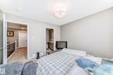 17635 58 Street - Photo 23