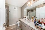 17635 58 Street - Photo 24