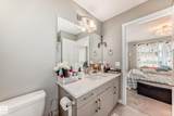 17635 58 Street - Photo 25