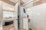 17635 58 Street - Photo 26