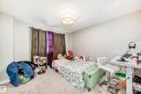 17635 58 Street - Photo 27