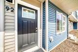 17635 58 Street - Photo 3