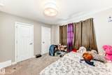 17635 58 Street - Photo 28