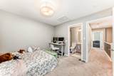 17635 58 Street - Photo 29