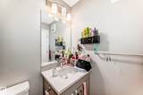 17635 58 Street - Photo 30
