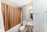 17635 58 Street - Photo 31