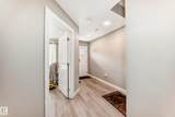 17635 58 Street - Photo 32