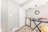 17635 58 Street - Photo 33