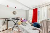 17635 58 Street - Photo 34