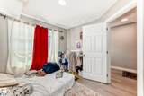 17635 58 Street - Photo 35