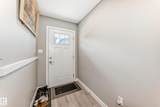 17635 58 Street - Photo 4