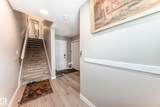 17635 58 Street - Photo 36
