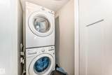 17635 58 Street - Photo 37