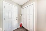 17635 58 Street - Photo 38