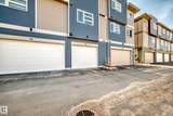 17635 58 Street - Photo 39