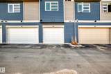 17635 58 Street - Photo 40