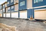17635 58 Street - Photo 41