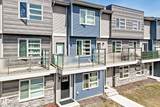17635 58 Street - Photo 42