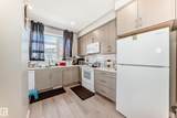17635 58 Street - Photo 5