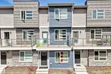 17635 58 Street - Photo 43