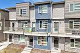 17635 58 Street - Photo 44
