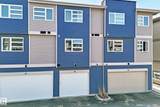 17635 58 Street - Photo 45